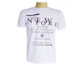 Camisa Calvin Klein Branca MOD:73428